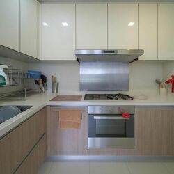 Livia (D18), Condominium #486949671